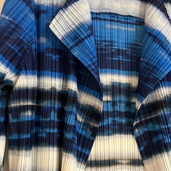 #67. Chico’s cardigan - Picture 3 of 7